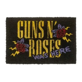 guns-n-roses-wycieraczka-40-x-60-cm-inny