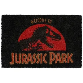 jurassic-park-wycieraczka-40-x-60-cm-inny