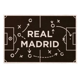 real-madrid-wycieraczka-40-x-60-cm-inny