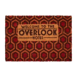 the-shining-wycieraczka-the-overlook-hotel-40-x-60-cm-inny
