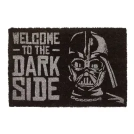 star-wars-wycieraczka-40-x-60-cm-star-wars