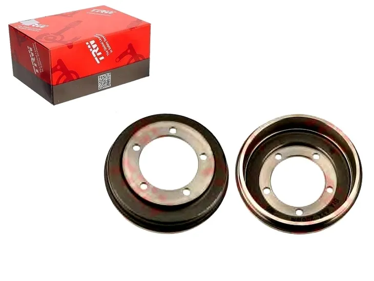 trw-db4314-beben-hamulcowy-producent-czesci-trw