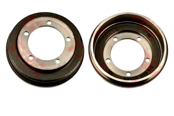trw-db4314-beben-hamulcowy-jakosc-czesci-zgodnie-z-gvo-q-oryginal-z-logo-producenta-czesci-oem-oes