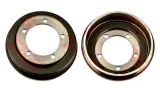 trw-db4314-beben-hamulcowy-jakosc-czesci-zgodnie-z-gvo-q-oryginal-z-logo-producenta-czesci-oem-oes