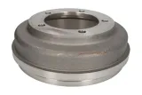 trw-db4314-beben-hamulcowy-waga-produktu-8-kg