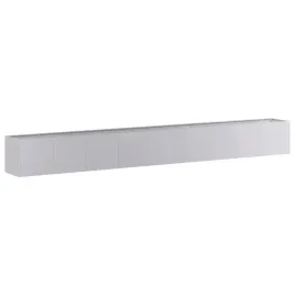 doniczka-360x40x40-cm-stal-ocynkowana
