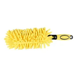 dunlop-szczotka-z-mikrofibry-do-mycia-felg-325-cm-dunlop