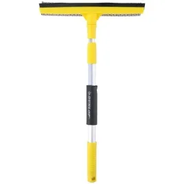 dunlop-sciagaczka-do-szyb-z-regulowana-raczka-dunlop