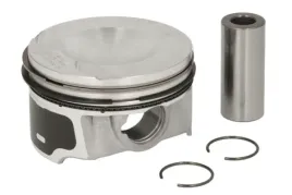 engitech-ent050006-050-tlok
