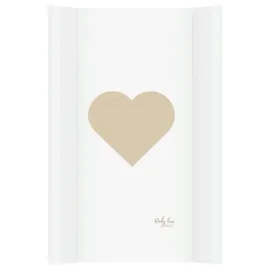 przewijak-sztywny-na-lozeczko-akcesbaby-47-x-70-cm-serduszko-bez