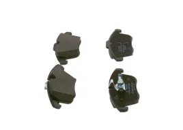 bosch-0-986-494-209-zestaw-klockow-hamulcowych-hamulce-tarczowe