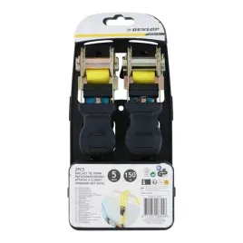 dunlop-pas-mocujacy-z-napinaczem-z-blokada-zapadkowa-5-m-150-kg-2-szt