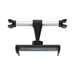 dunlop-uchwyt-samochodowy-na-zaglowek-na-smartfon-tablet-12-21-cm-dunlo