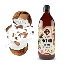 olej-mct-z-kokosa-100-percent-coconut-olej-kokosowy-fitme-c8-c10-keto-500-ml