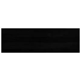 stopnie-schodowe-4-szt-brazowe-80x25x2cm-lite-d
