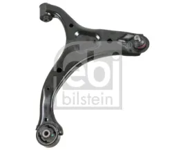 febi-bilstein-179027-wahacz-zawieszenie-kola