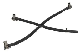 engitech-engitech-ent120312-waz-paliwo-na-przelewie