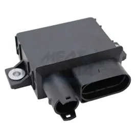 sterownik-czas-zarzenia-meatanddoria-7285688