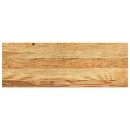 stopnie-schodowe-2-szt-brazowe-70x30x2cm-lite-d