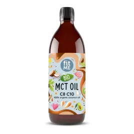 olej-mct-bio-fitme-z-kokosa-500-ml-100-percent-kokosowy-coconut-keto-c8-c10