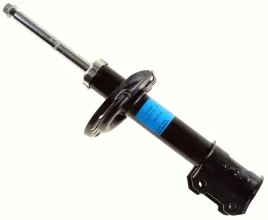 amortyzator-prawy-przod-sachs-312-604