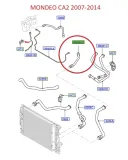 przewod-chlodnicy-wody-ford-producent-czesci-ford-oe