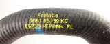 przewod-chlodnicy-wody-ford-waga-z-opakowaniem-2-kg