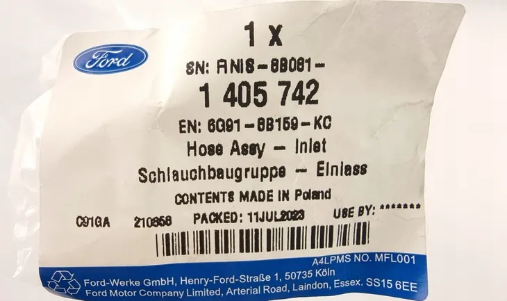przewod-chlodnicy-wody-ford-waga-produktu-0-13-kg