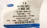 przewod-chlodnicy-wody-ford-waga-produktu-0-13-kg