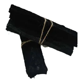 kora-naturalna-farbowana-na-czarno-susz-ozdobny-platy-drewna-dekoracyjne3sz