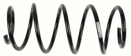 sachs-993-260-sprezyna-zawieszenia