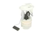 engitech-ent100142-pompa-paliwa-producent-czesci-engitech