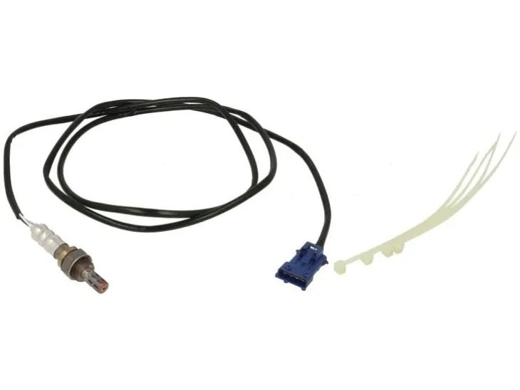 ntk-91719-sonda-lambda-producent-czesci-ntk