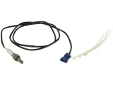 ntk-91719-sonda-lambda-producent-czesci-ntk