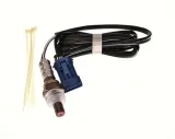ntk-91719-sonda-lambda-typ-samochodu-autobusy
