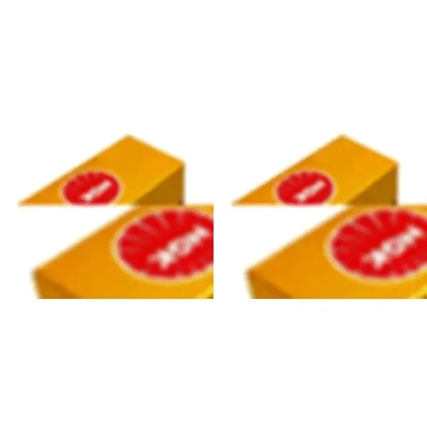 ntk-91719-sonda-lambda-waga-z-opakowaniem-0-2-kg