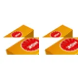 ntk-91719-sonda-lambda-waga-z-opakowaniem-0-2-kg