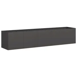 donica-czarna-200x40x40-cm-stal-walcowana-na-zi
