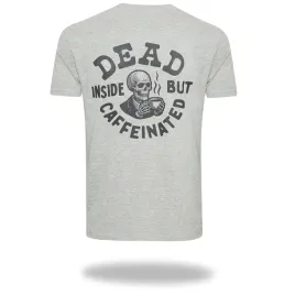 koszulka-dead-bambi-dead-inside