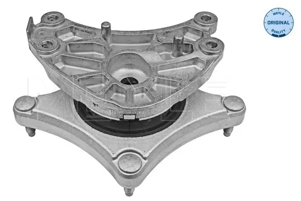 meyle-014-024-0141