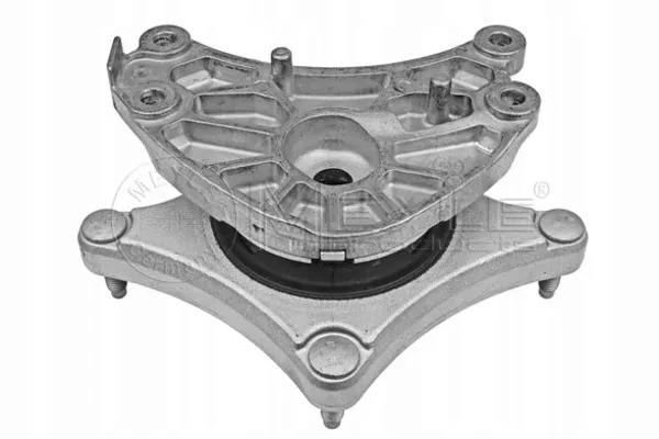 meyle-014-024-0141-numer-katalogowy-oryginalu-mercedes-benz-204-240-06-18