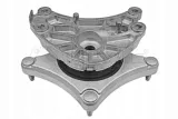 meyle-014-024-0141-numer-katalogowy-oryginalu-mercedes-benz-204-240-06-18