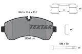 klocki-hamulcowe-textar-2920002-jakosc-czesci-zgodnie-z-gvo-q-oryginal-z-logo-producenta-czesci-oem-oes
