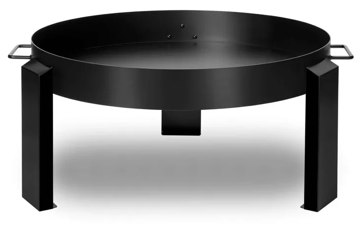 palenisko-stalowe-80-cm-hogar-waga-12-2-kg