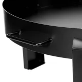 palenisko-stalowe-80-cm-hogar-material-stal