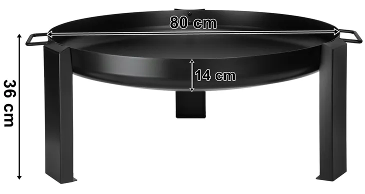 palenisko-stalowe-80-cm-hogar-kod-taryfy-celnej-73218900