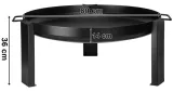 palenisko-stalowe-80-cm-hogar-kod-taryfy-celnej-73218900