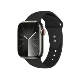crong-liquid-pasek-do-apple-watch-44-45-46-49-mm-czarny-crong