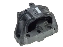 febi-bilstein-23012-lozyskowanie-silnika