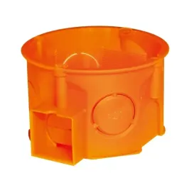 simet-33054008-puszka-podtynkowa-s60kf-pomaranczowy-karton-100-szt